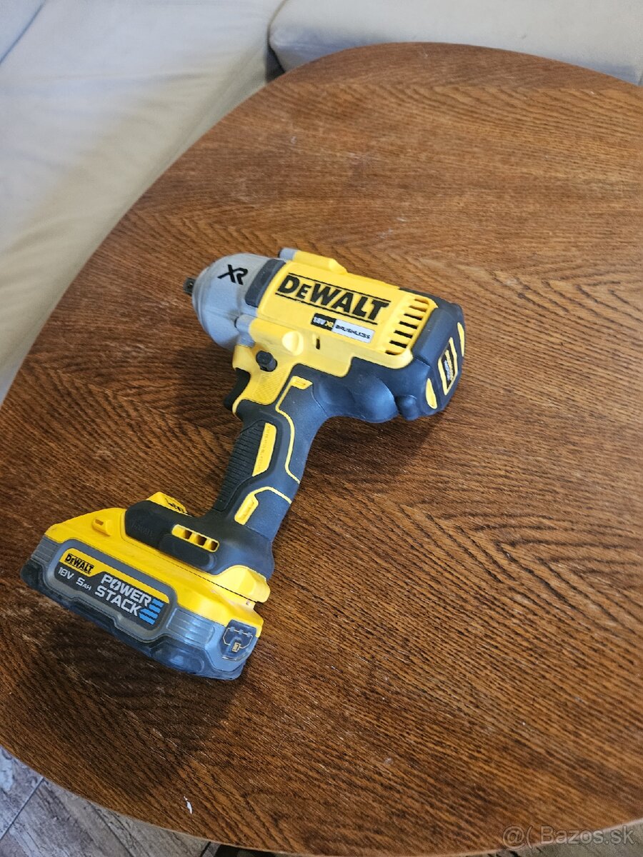 Dewalt - 5