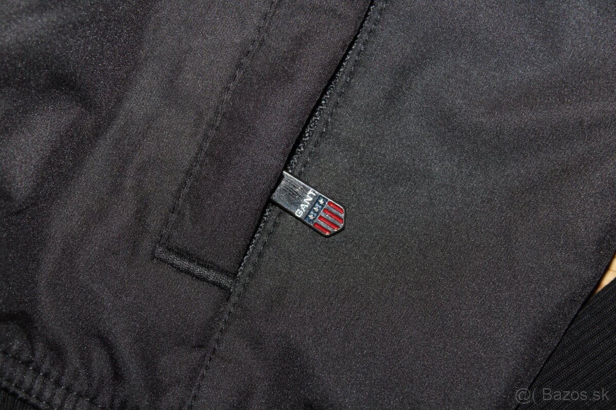 Pánska teplakova súprava Gant - 5