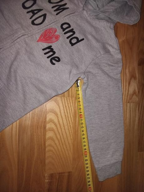 Chlapčenské overal - 5