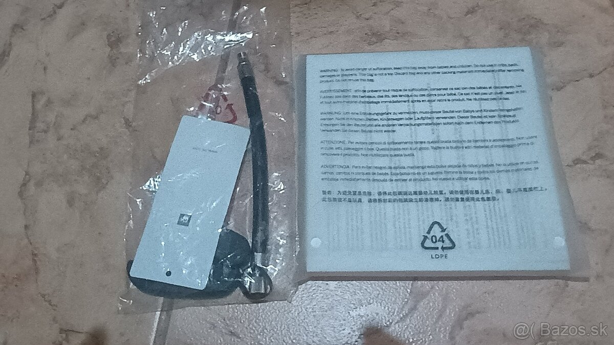 Električka kolobežka Xiaomi M365 - 5