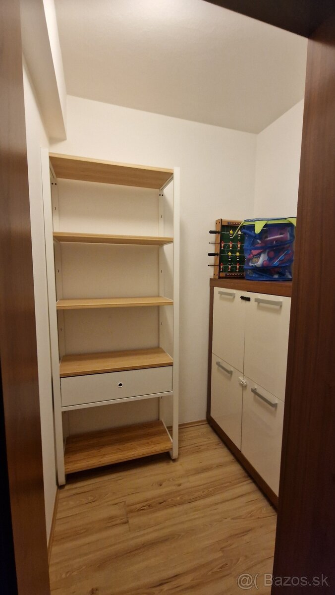 EXKLUZÍVNE Investičný Apartmán vo Vysokých Tatrách - 5