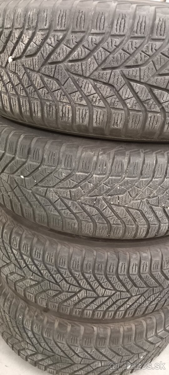 Kolesa Suzuki Vitara - 5