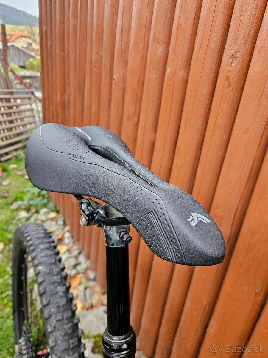 Enduro Expert Carbon - 5