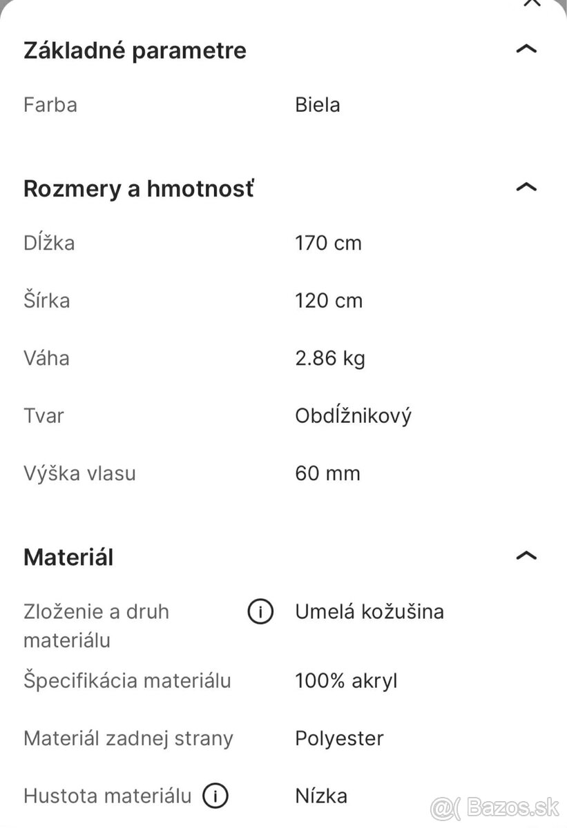 Nádherný koberec - 5