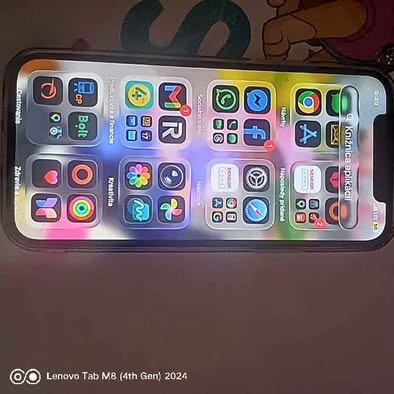 iphone 12 - 5