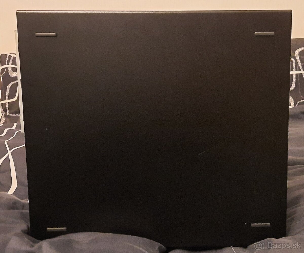 Predám stolné PC Dell Optiplex 390 - 5