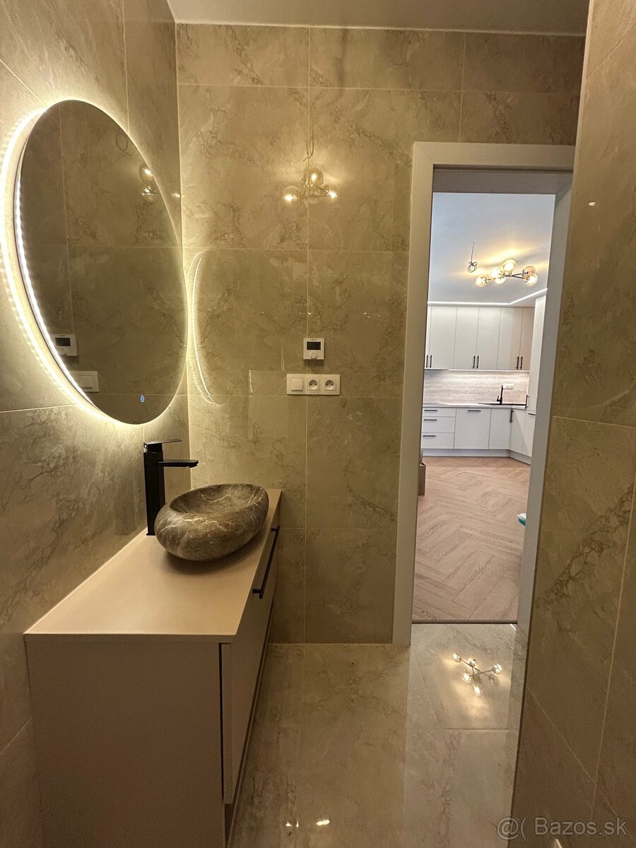 Rodinný dom na predaj Štúrovo - 5