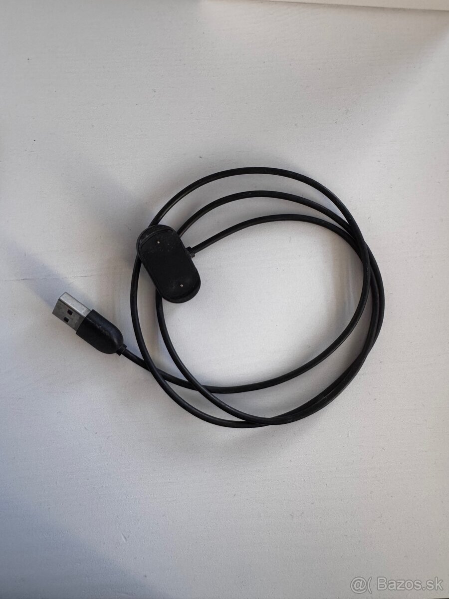 Smart hodinky amazfit gts3 - 5