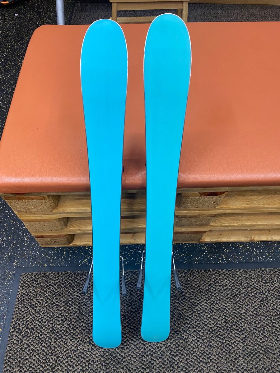 GPO funcarver 99 cm - 5