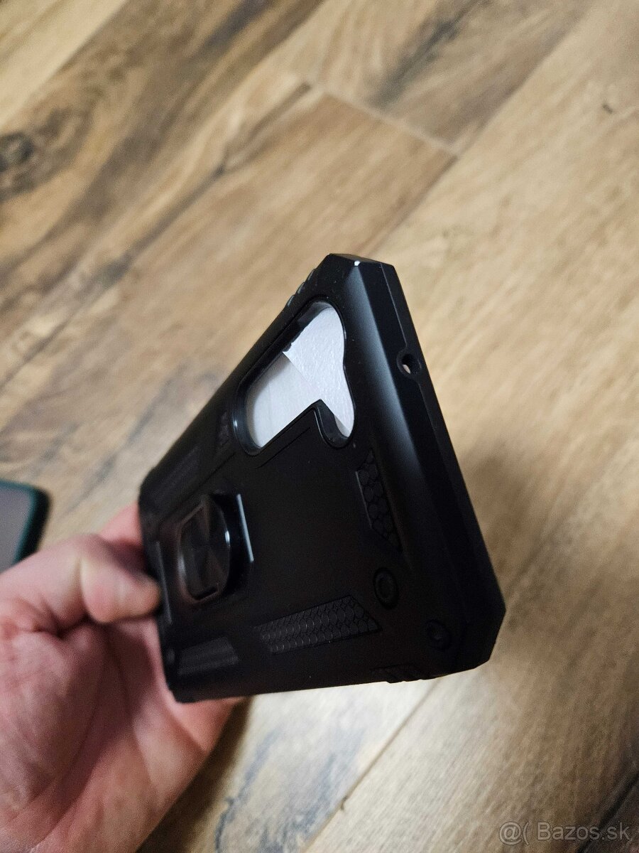 Kryt na Samsung S 23 I. - 5