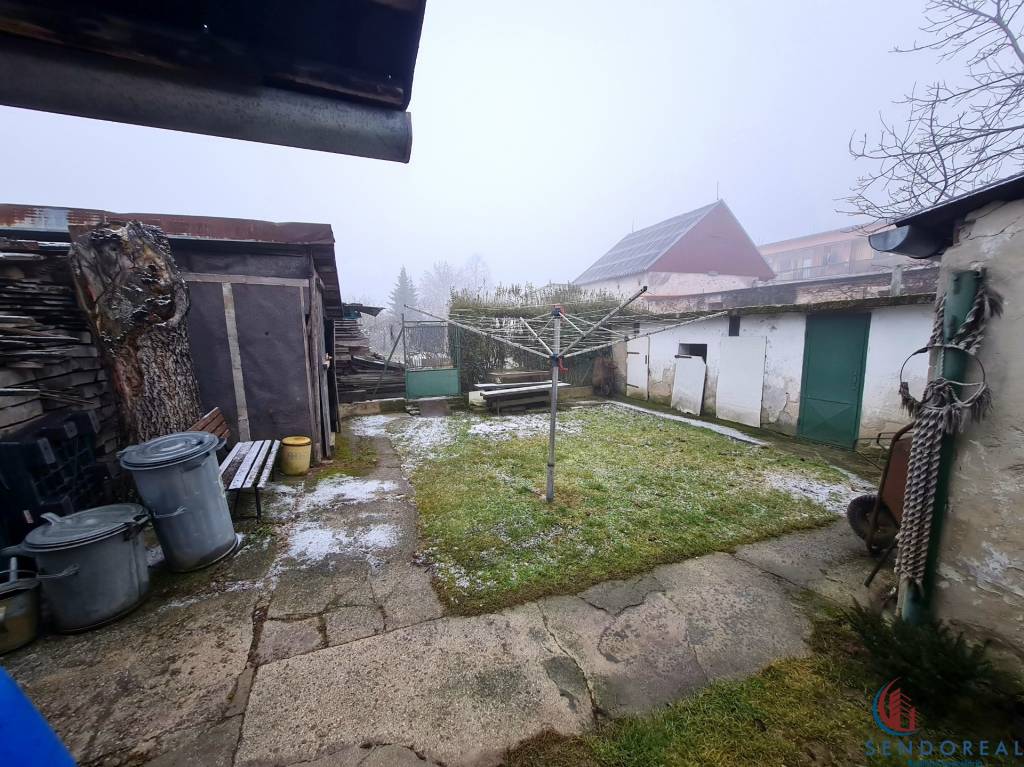 4.izb RD Centrum Chtelnica - 5