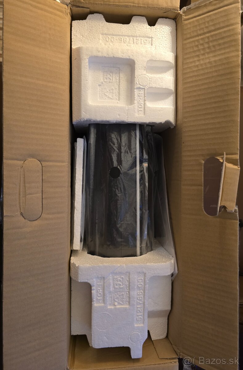 Epson Perfection V600 - 5