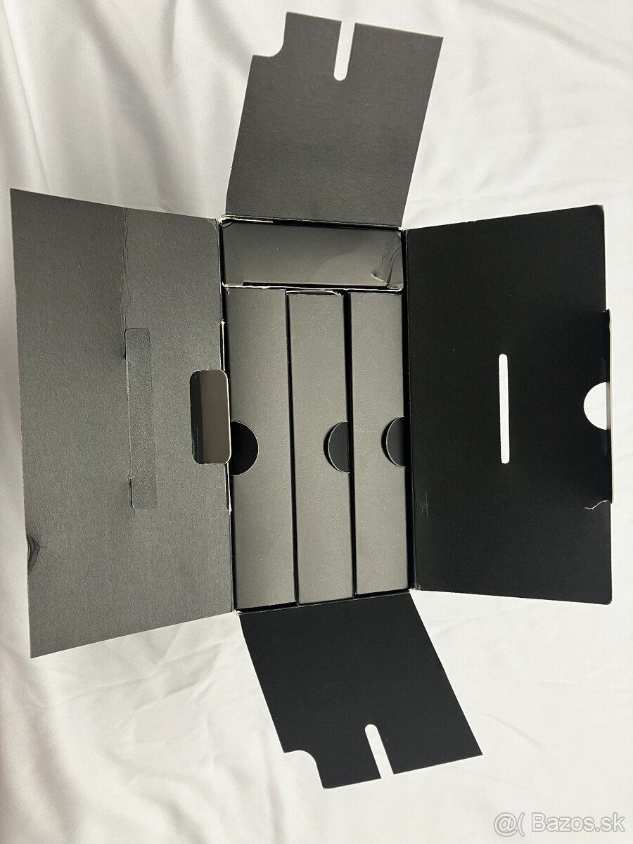 Thermaltake CT140 EX ARGB - 5