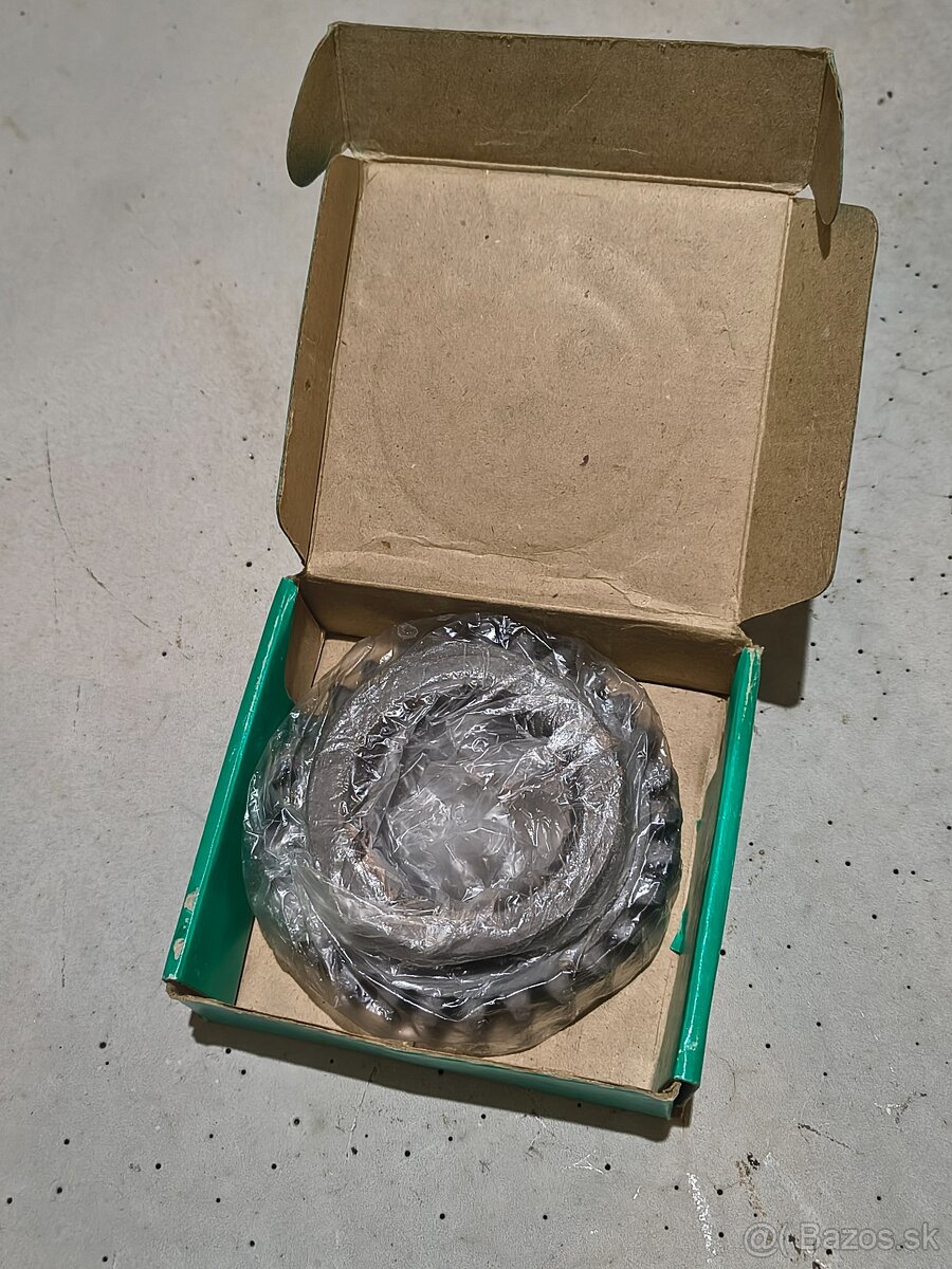 UAZ 452, sanitka, buchanka - 5