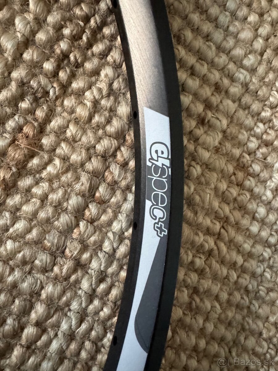 Ethirteen E-spec plus - 5