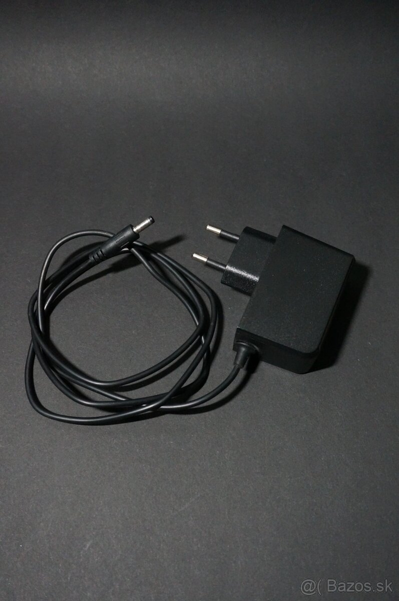 Xiaomi Mi TV Box S - 2nd gen - 5