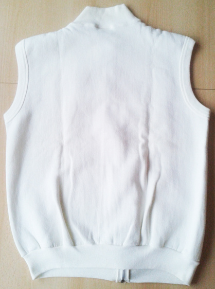 Vintage 1984 Los Angeles U.S. Olympic Team / Levis - 5