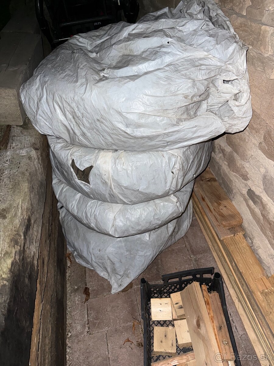 Zimné pneumatiky - 5