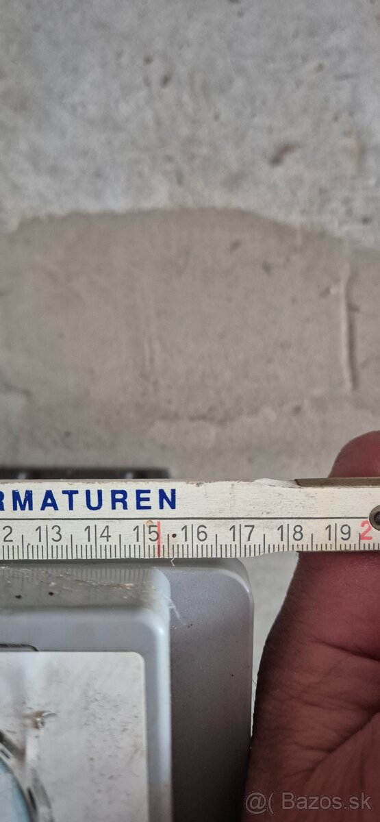 Akumulátor do auta - 5