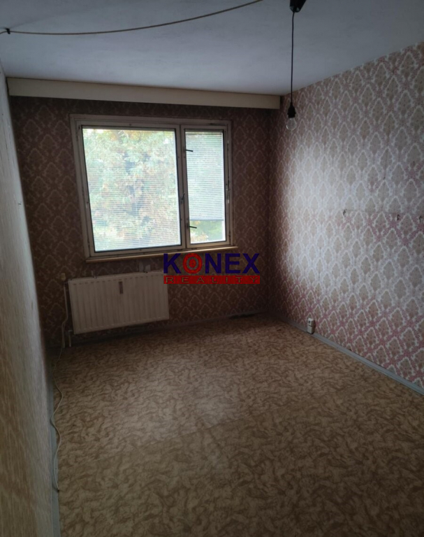 ID-3168 2,5-izbový byt BARDEJOV NA PREDAJ - 5