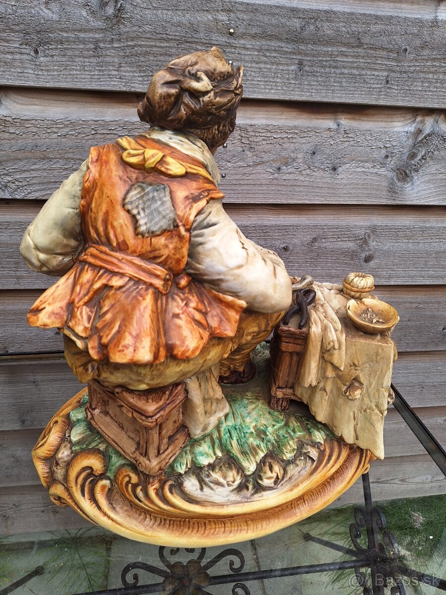 Porcelanove súsošie - 5