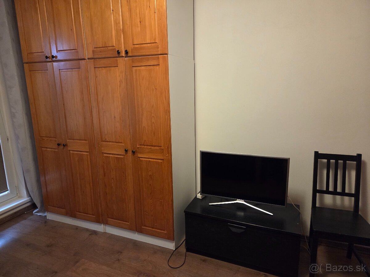 prenájom izby - 5