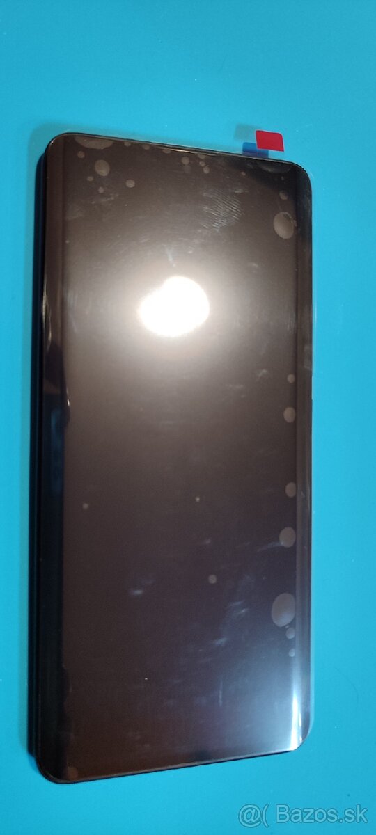 Xiaomi Redmi Note 13 pro+ - 5