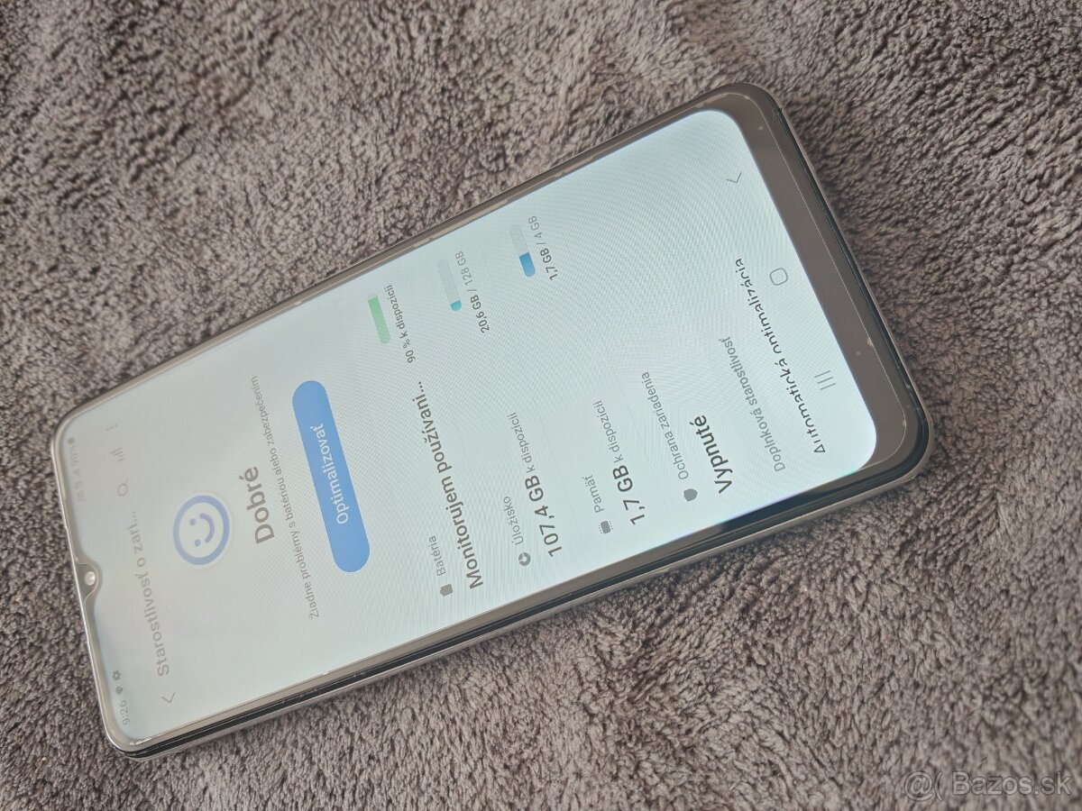 Samsung Galaxy A32 5G 4 /128 - 5