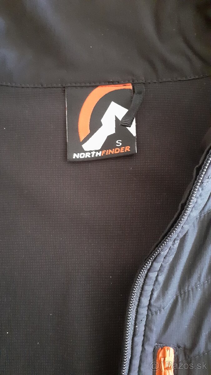 Northfinder vesta. - 5
