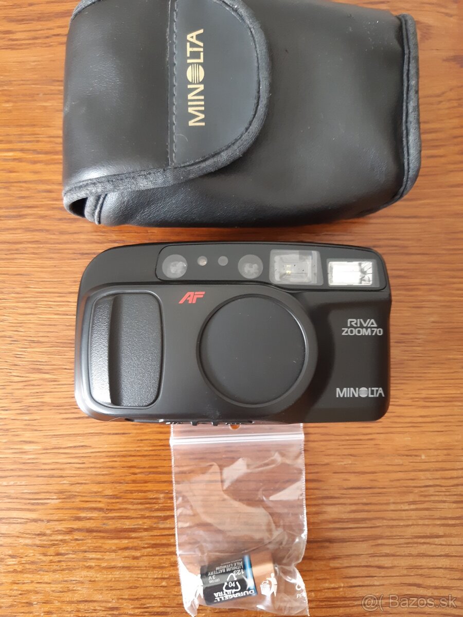 Mix retro elektro - 5