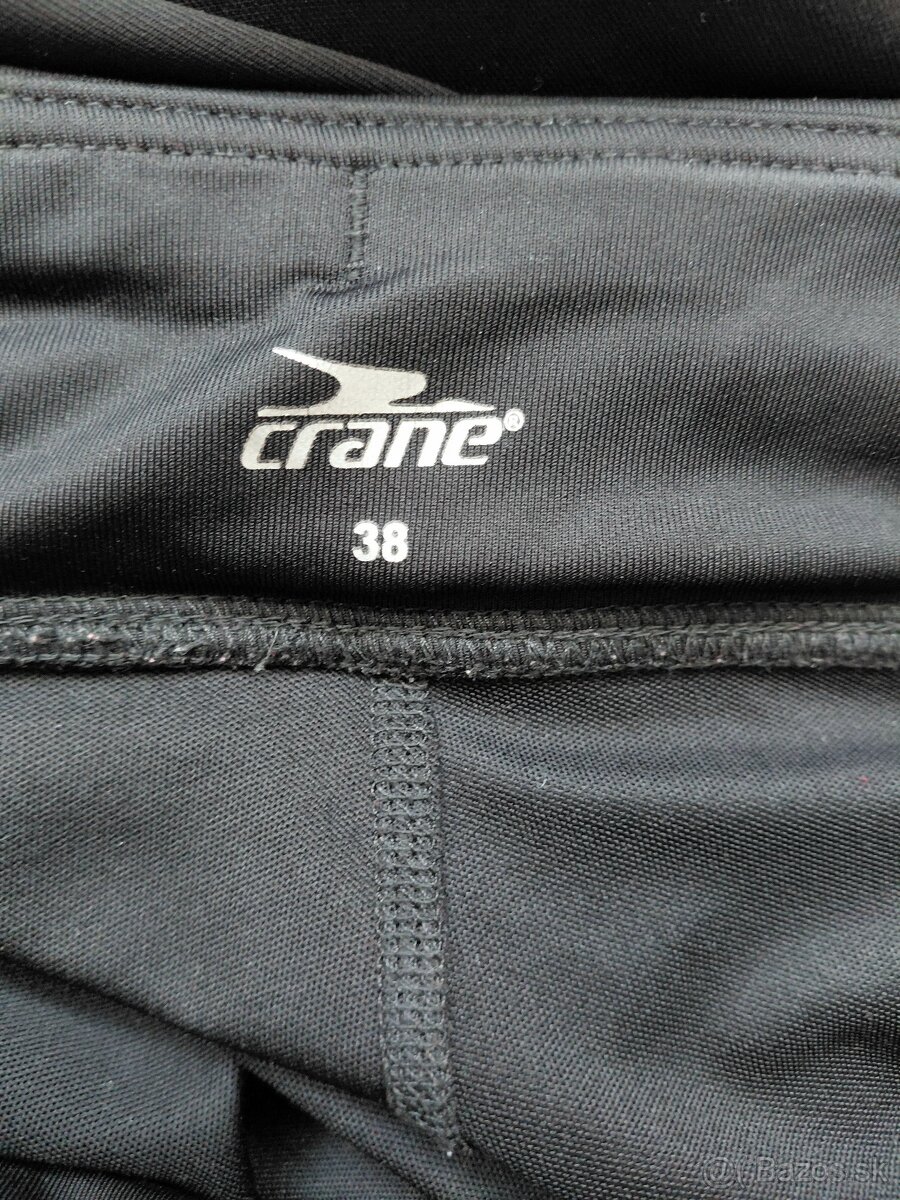 Športové legíny - 5