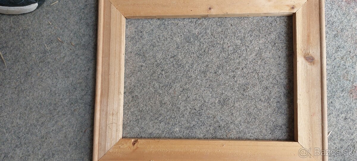 Šperkovnice,mix vecičky - 5