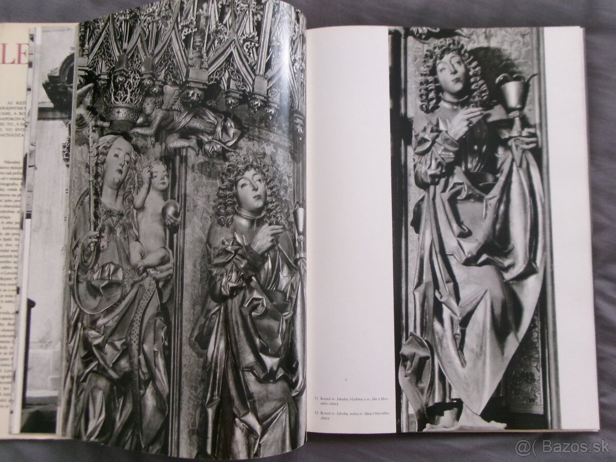 Plicka Karol - Levoča. - 5