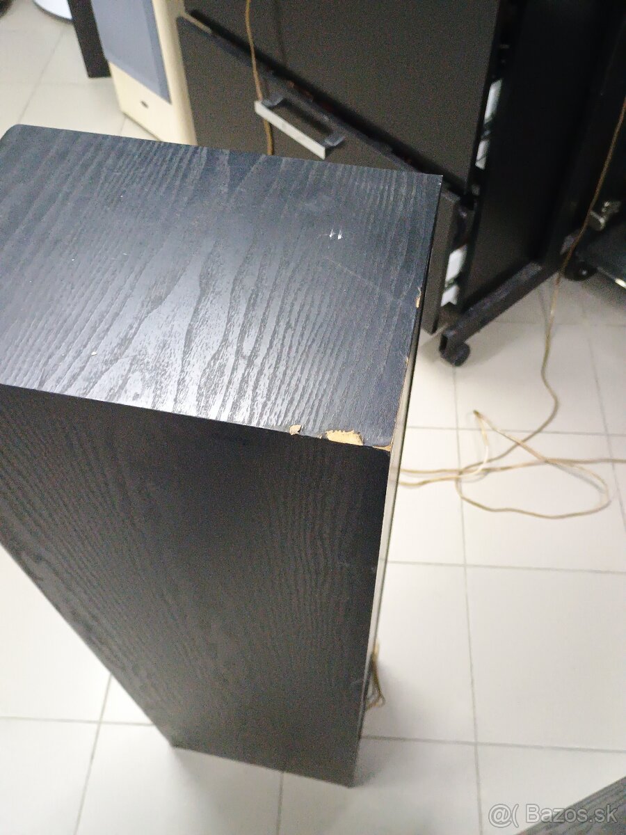 reproduktory magnat - 5