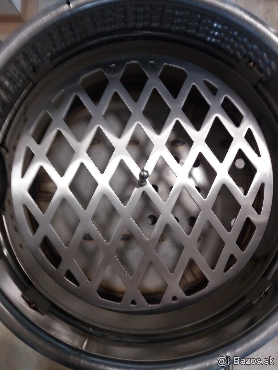 Kotlík-Kotlíkový Set Pre Kuchtikov-Gurmánov-Fajnšmekrov... - 5