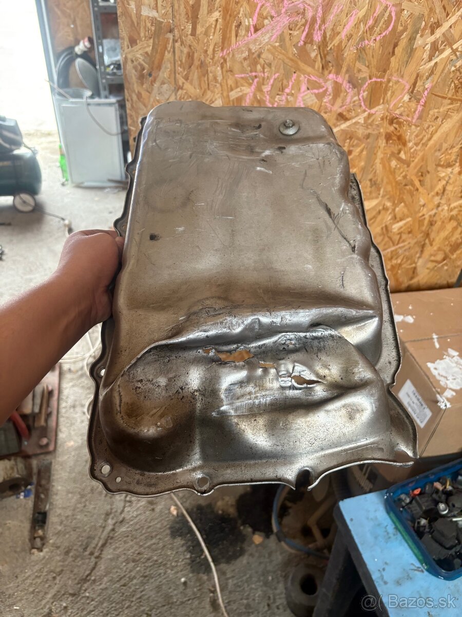 Chevrolet Camaro 6.2ss - 5