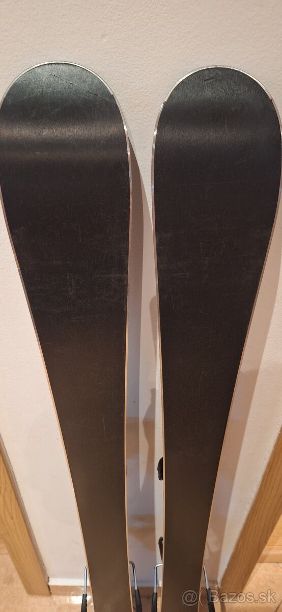 Lyže Elan 120 cm - 5