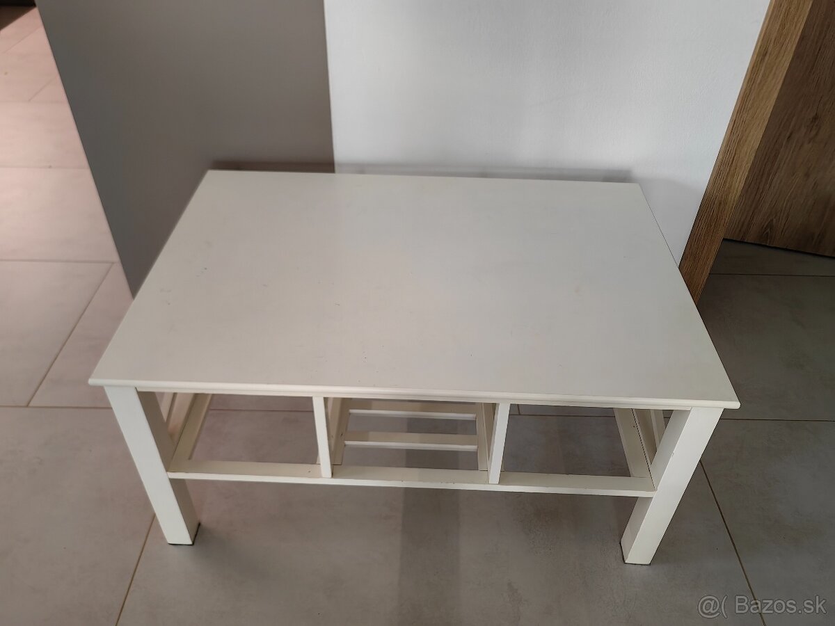 konferenčný stolík - 5