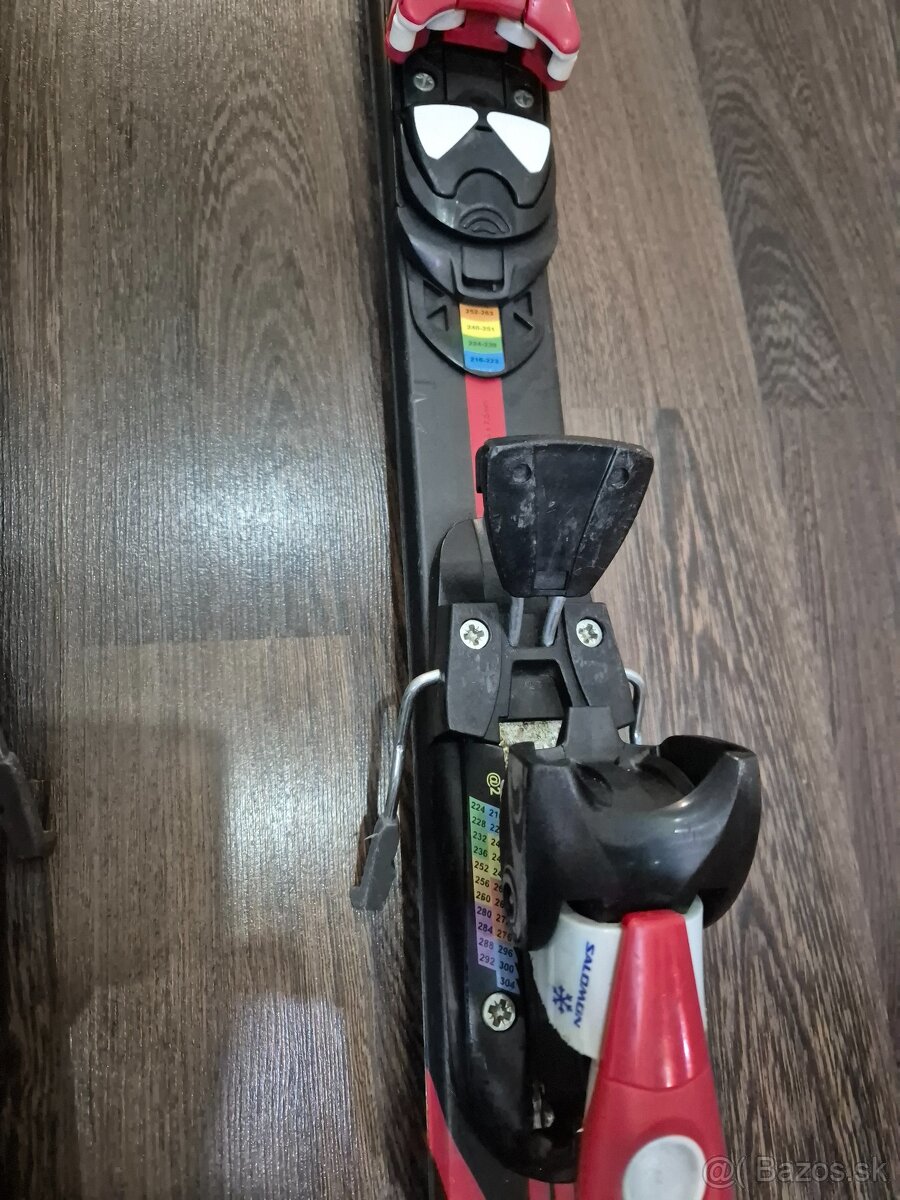 Detsky set 120cm - 5