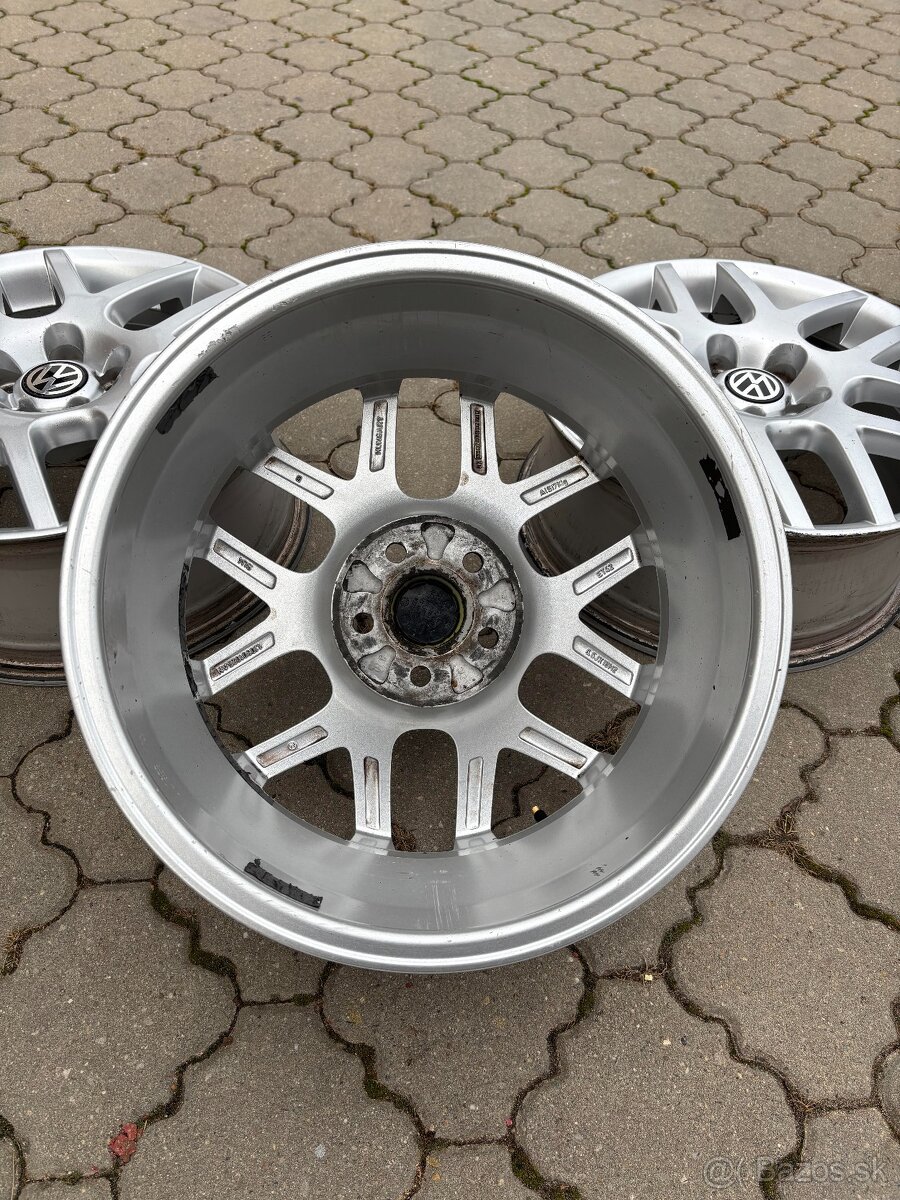 BBS Montreal R16 - 5