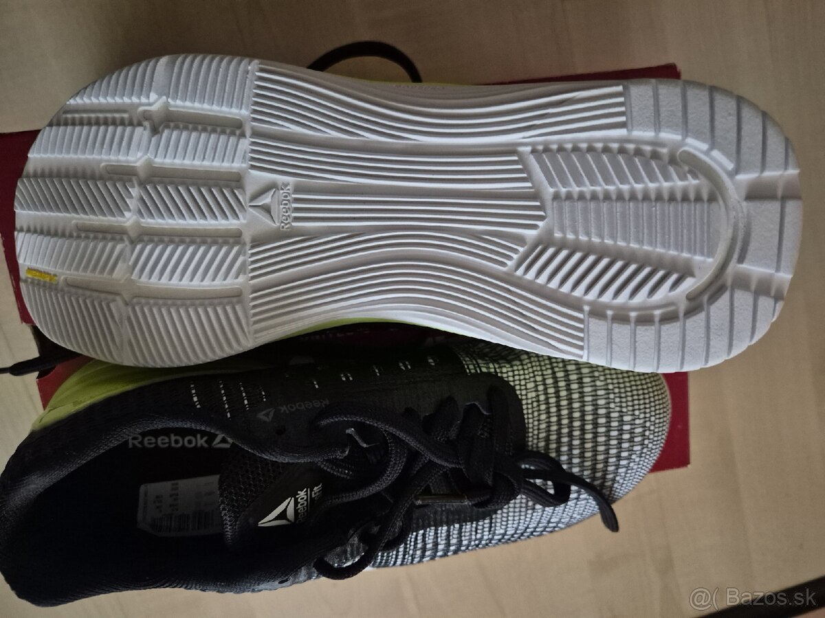 Reebok crossfit nano 7 - 5