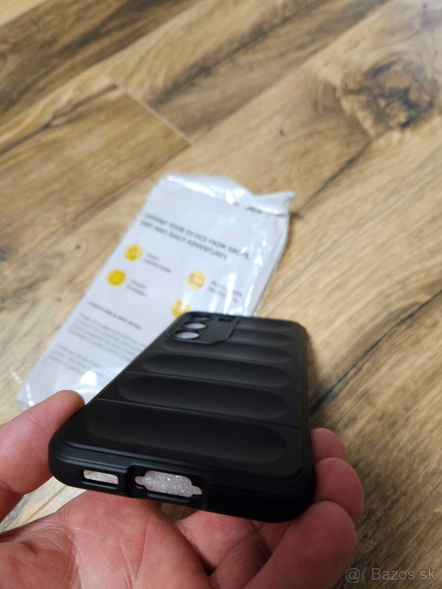 Kryt na Samsung S 23 III. - 5