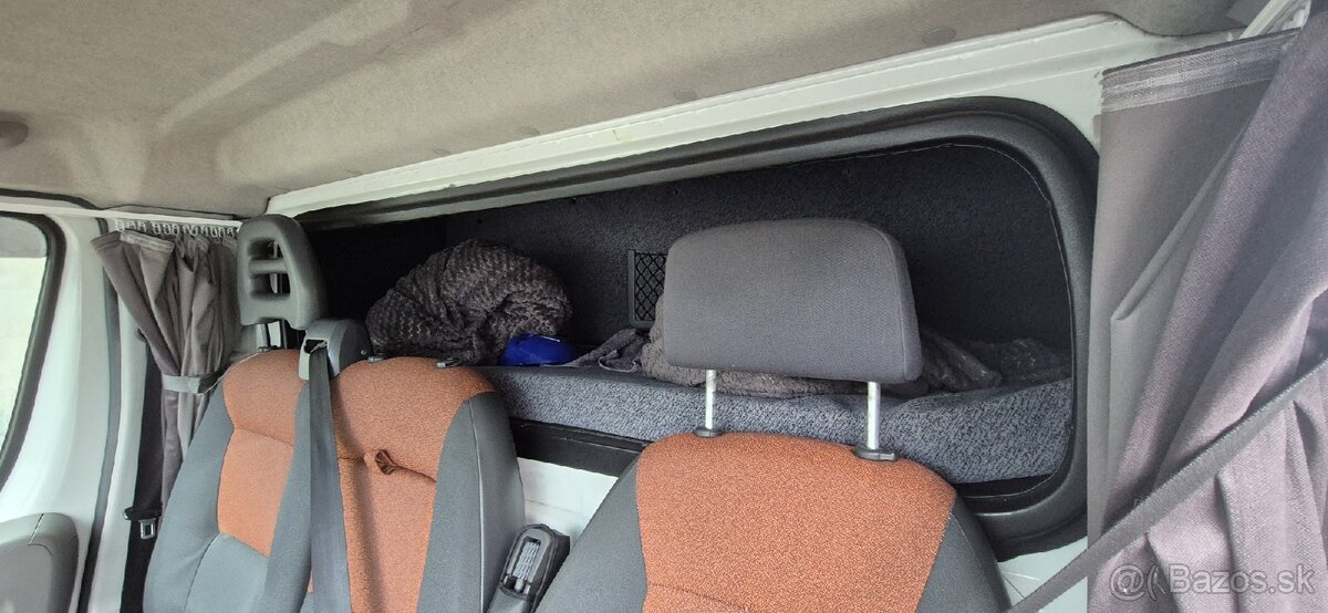 odťahovka, odtahový špeciál, výmena za 12t - 5