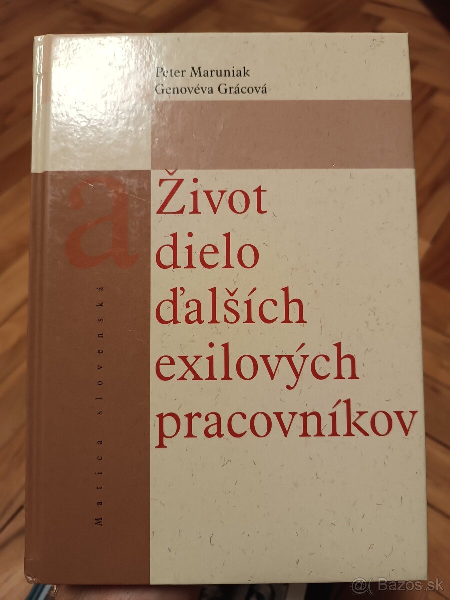 Slovenske dejiny - 5