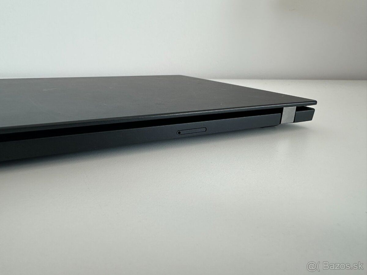 Lenovo ThinkPad T14s Gen 1 - 5