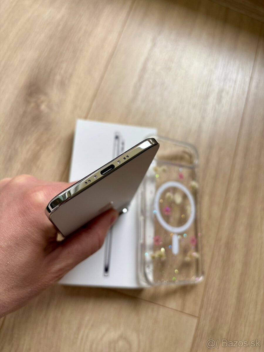 iPhone 17 AiR 256GB - 5