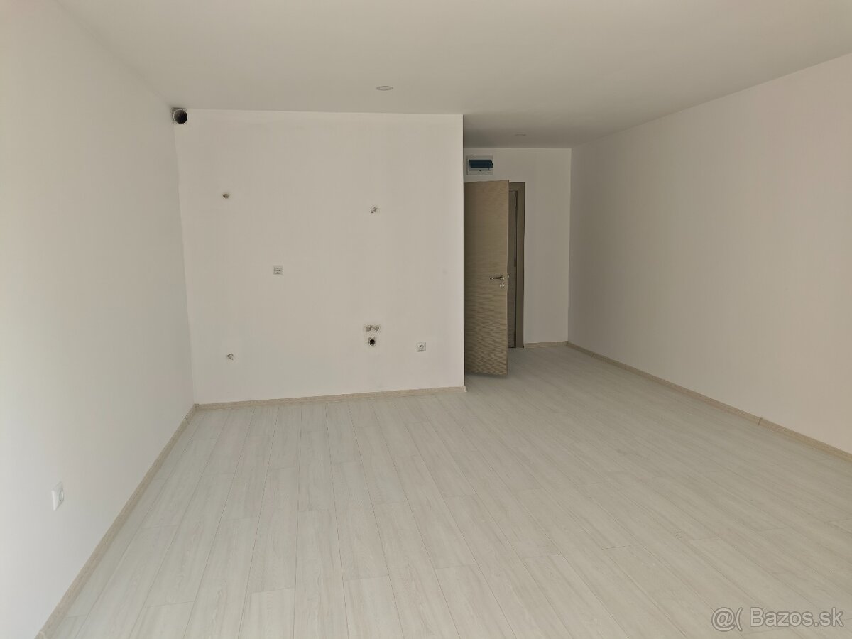 Výhodné štúdio v novom komplexe, Slnečné pobrežie Bulharsko - 5