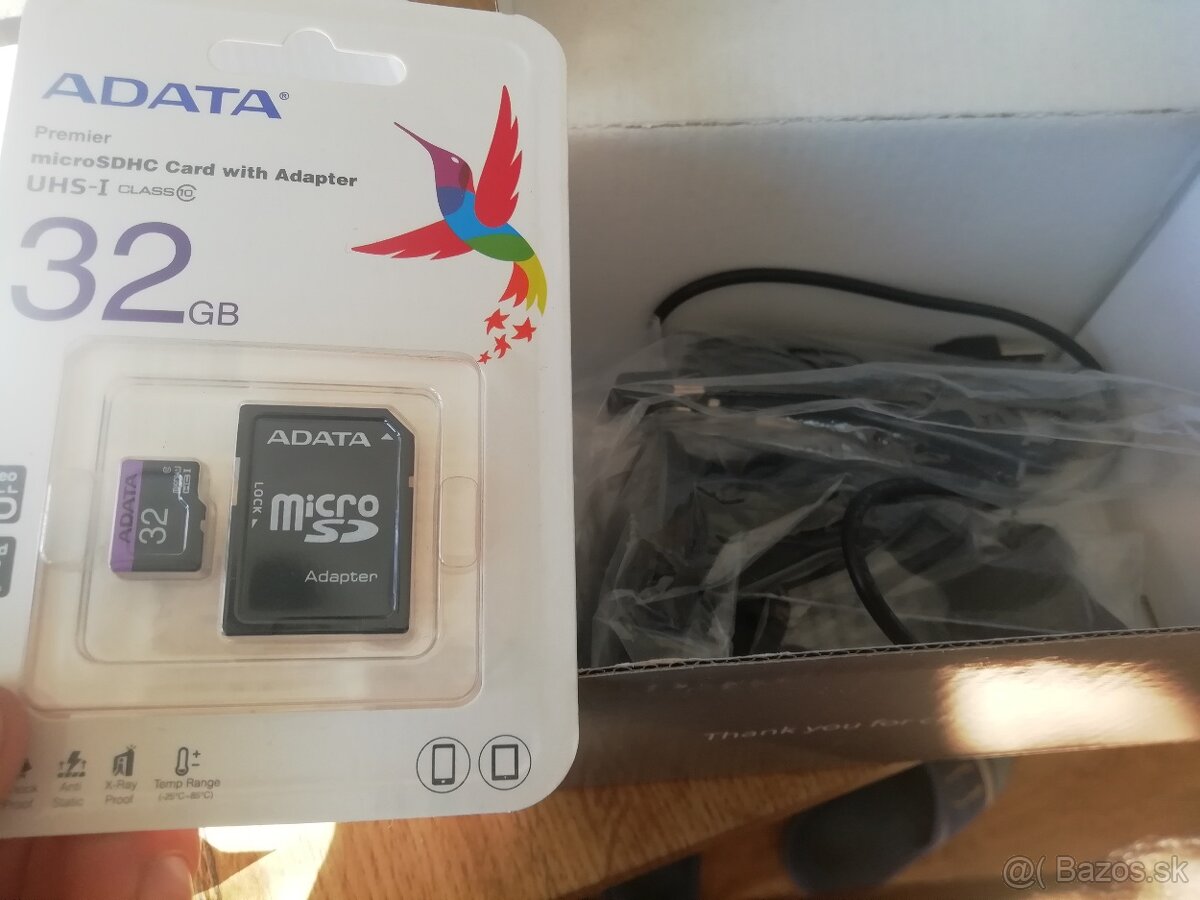 Predam navigaciu do auta MS400 - 5