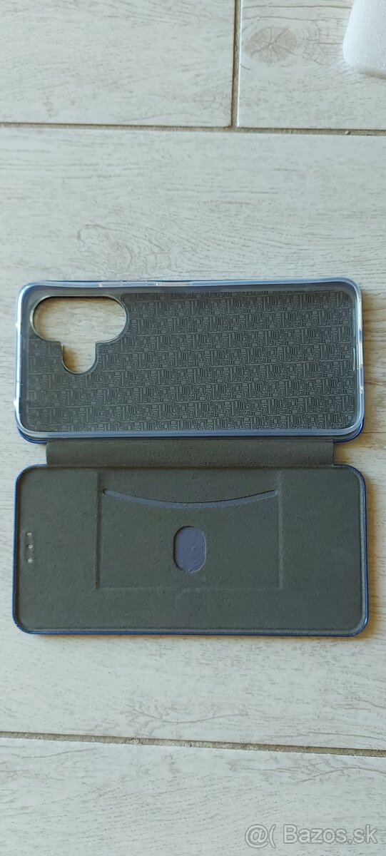 Nový obal na Redme 13 - 5