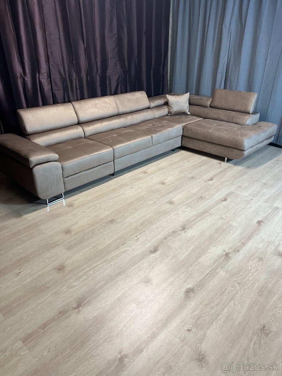 Sedacia súprava 388/C - 5